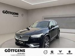 Gebraucht 2023 Volvo XC90 SUV | 58.949 € (Fairer Preis)