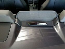 Beige Gebraucht 2011 Mercedes E350 Cabrio | 21.500 €