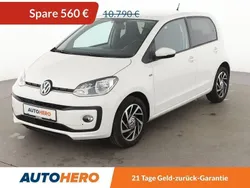 VW up!