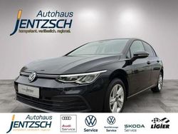 Andere Gebraucht 2020 VW Golf VII Limousine | 17.990 € (Fairer Preis)