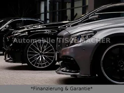 Schwarz Gebraucht 2012 Audi RS3 Exclusive Kleinwagen | 38.995 € (Teuer)