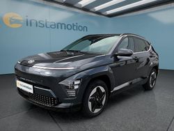 Grün Neu 2025 Hyundai Kona SUV | 41.949 € (Teuer)