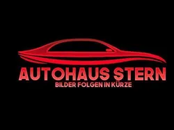 Schwarz Gebraucht 2015 Renault Twingo Dynamique Kleinwagen | 5.990 € (Fairer Preis)