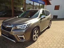 Andere Gebraucht 2020 Subaru Forester Platinum SUV | 26.549 € (Fairer Preis)