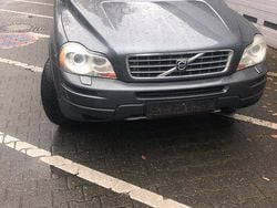 Grau Gebraucht 2006 Volvo XC90 SUV | 3.900 € (Guter Preis)