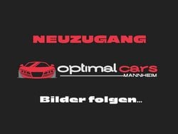 Blau Gebraucht 2017 Audi A3 Sport Limousine | 16.950 € (Fairer Preis)