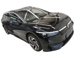 Gebraucht 2025 VW ID.7 Pro Limousine | 52.900 €