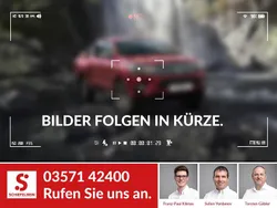 Tiefschwarz metallic Gebraucht 2020 Toyota RAV4 Hybrid Business Edition SUV | 26.800 € (Guter Preis)