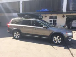 Gebraucht 2008 Volvo XC70 Summum SUV | 7.000 € (Superpreis)
