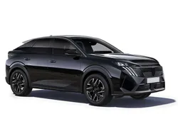 Perla nera schwarz me... Neu 2025 Peugeot 3008 Allure SUV | 35.290 € (Guter Preis)