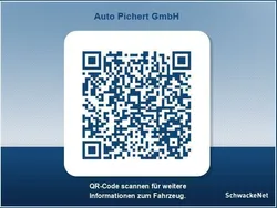Neu 2024 Toyota C-HR Team SUV | 37.990 € (Guter Preis)