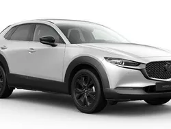 Neu 2025 Mazda CX-30 Homura-Line SUV | 28.690 €