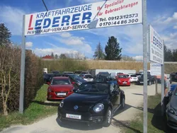 Schwarz Gebraucht 2018 VW Beetle Sound Cabrio | 15.900 € (Guter Preis)