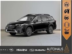 Magnetite grey metallic Neu 2025 Subaru Outback Active SUV | 43.990 € (Guter Preis)