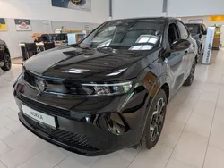 Karbon schwarz metallic Gebraucht 2025 Opel Mokka SUV | 25.900 € (Fairer Preis)