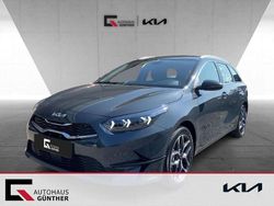 (h8g) dark penta metal m Neu 2025 Kia Ceed Sportswagon Spirit Kombi | 29.990 € (Fairer Preis)