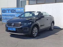 Andere Gebraucht 2020 VW T-Roc SUV | 22.850 € (Fairer Preis)