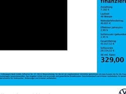 Grau Gebraucht 2024 VW Multivan Life Van | 46.711 € (Superpreis)