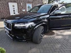 Gebraucht 2017 Volvo XC90 R-Design SUV | 31.500 €