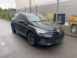 Gebraucht 2021 Renault Clio V Intens Limousine | 10.990 € (Superpreis)