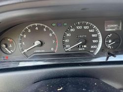 Rot Gebraucht 1990 Toyota Corolla Kleinwagen | 8.000 €