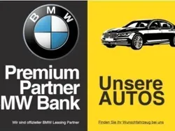 Grau Gebraucht 2020 Opel Insignia Business Edition Kombi | 12.780 € (Fairer Preis)