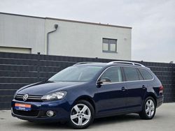 Andere Gebraucht 2012 VW Golf VII Limousine | 7.450 € (Fairer Preis)