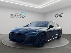 Schwarz Neu 2025 Audi A6 Sport Limousine | 72.990 € (Superpreis)