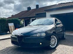 Gebraucht 2008 Alfa Romeo 147 Kleinwagen | 1.900 € (Fairer Preis)