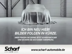 Grau Neu 2025 Hyundai i10 Trend Kleinwagen | 15.990 € (Fairer Preis)
