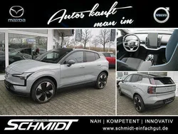Grau Neu 2025 Volvo EX30 SUV | 40.890 €