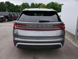 Gebraucht 2024 Skoda Kodiaq Selection SUV | 42.340 € (Fairer Preis)
