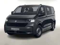Grau Neu 2025 VW T6.1 Van | 39.988 €