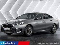 Grau Neu 2025 BMW 220 Coupé | 35.190 € (Superpreis)