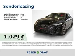 Mythosschwarz metallic Neu 2024 Audi S5 Sport Limousine | 85.858 € (Etwas zu teuer)