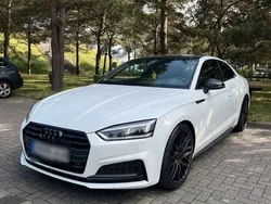Gebraucht 2018 Audi A5 Sport Coupé | 23.999 € (Fairer Preis)