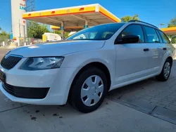 Gebraucht 2014 Skoda Octavia Active Kombi | 7.500 € (Guter Preis)
