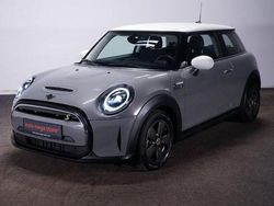 Andere Gebraucht 2021 Mini Cooper Kleinwagen | 13.999 €