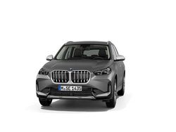 Gebraucht 2025 BMW X1 Luxury Line SUV | 32.781 € (Fairer Preis)