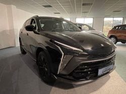 Other Neu 2025 DFSK Forthing 5 SUV | 29.790 € (Fairer Preis)