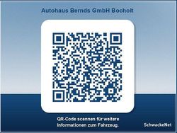 Zedergrã¼n (metallic) Neu 2025 Dacia Jogger Van / Kleinbus | 28.729 € (Etwas zu teuer)