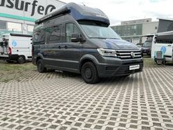 Grau Gebraucht 2022 VW California California Van | 59.900 €