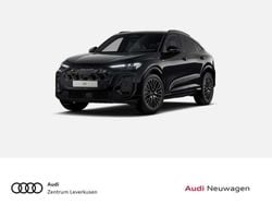 Mythosschwarz Neu 2025 Audi Q5 Sportback Edition .1 SUV | 78.480 € (Etwas zu teuer)