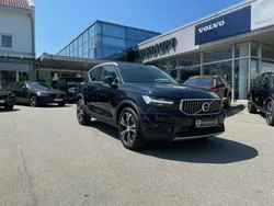 Void / solid Gebraucht 2020 Volvo XC40 Inscription SUV | 33.700 € (Teuer)