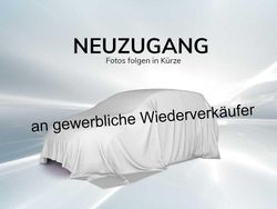 Schwarz Gebraucht 2016 Kia Ceed Sportswagon Platinum Edition Kombi | 8.500 € (Fairer Preis)