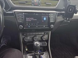 Gebraucht 2017 Skoda Superb LAURIN & KLEMENT Kombi | 15.500 € (Fairer Preis)