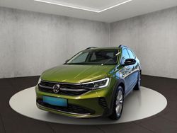 Metallic Gebraucht 2024 VW Taigo Life SUV | 24.600 € (Fairer Preis)