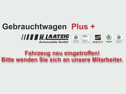 Gebraucht 2021 Audi A3 Ambiente | 26.990 € (Fairer Preis)