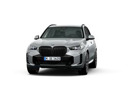 Grau Gebraucht 2024 BMW X5 Shadowline SUV | 86.911 € (Guter Preis)