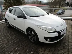 Renault Mégane III